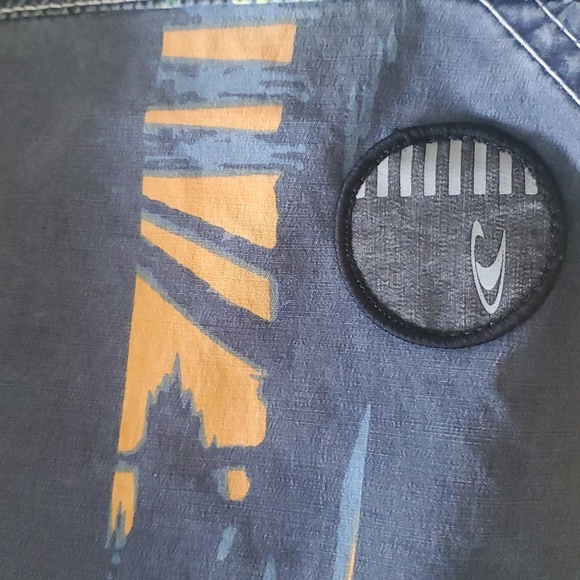 O'Neill Retrofreak Men's Shorts size 38 - Picture 4 of 6